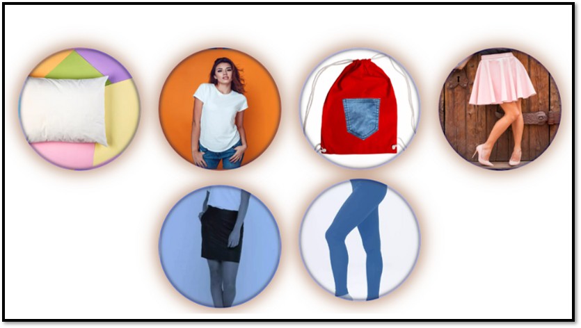 קורס תפירה למתחילים